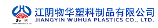 山东恒美科技logo